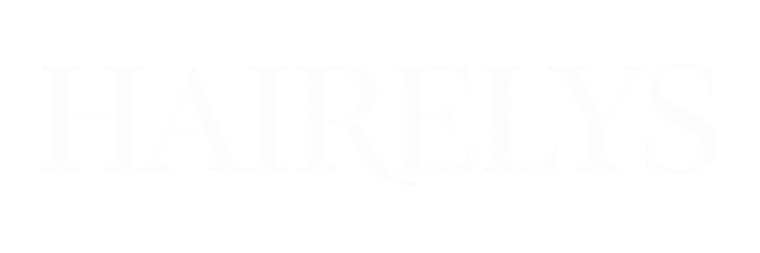 HAIRELYS